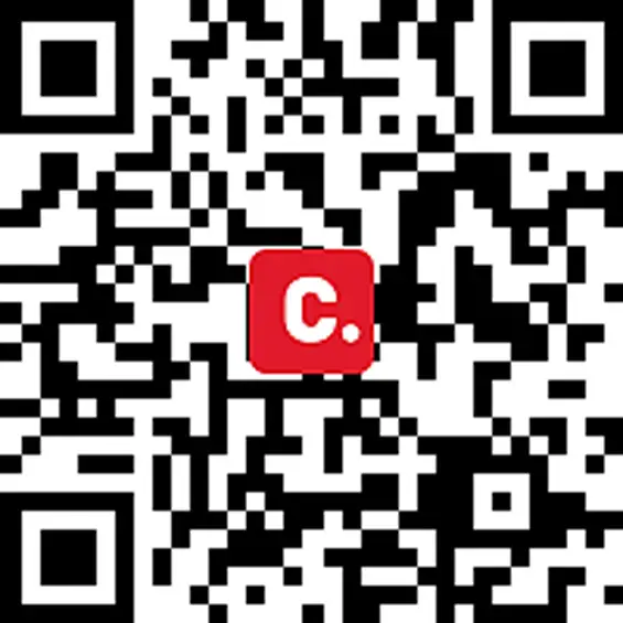 Pétition — "Sauvons notre quartier et nos habitations" Chemin des Buclos - Cher Meylanais, je vous invite à signer cette pétition du collectif des habitants du chemin des Buclos qui s’inquiètent de l’arrivée de nouvelles constructions.