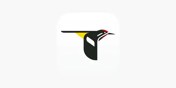 À la découverte des oiseaux avec Merlin Bird