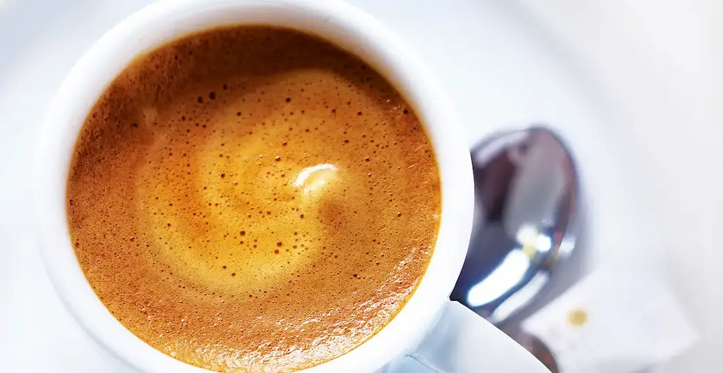 Prenons le temps d'échanger à la Brasserie le Café lavec Sandrine CHAIX, campagne élections municipales Meylan 2026