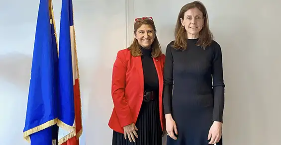 Trois grandes lois sur le handicap seront célébrées en 2025. Mais pouvons-nous réellement parler de célébration, alors que tant de personnes vivent encore l’exclusion, l’inaccessibilité, l’incompréhension ? Ce moment doit être un électrochoc collectif : pour agir, pour changer, pour inclure.