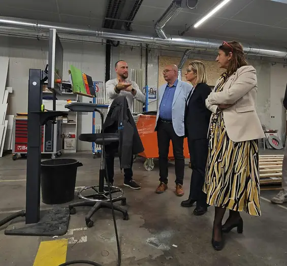 rhone-alpes-labo-relocalise-en-isere-avec-le-soutien-de-la-region