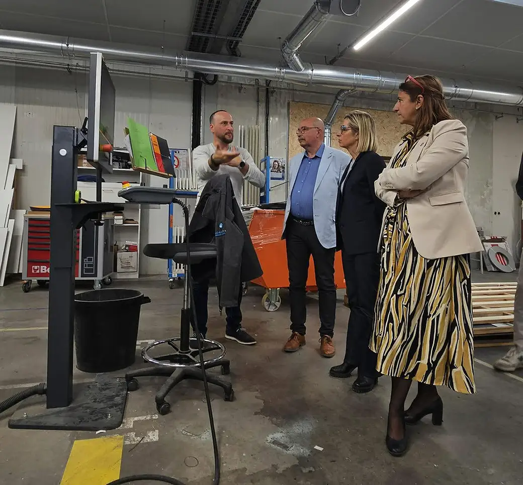 rhone-alpes-labo-relocalise-en-isere-avec-le-soutien-de-la-region