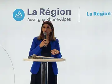 En quoi consiste le grand et nouveau plan handicap de la Région (DL)