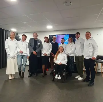 SLS Actiparc Sillon Alpin : l’inclusion en actions concrètes et inspirantes