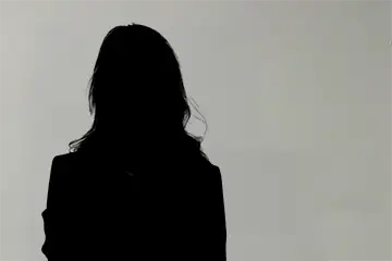 Sonia Pourret