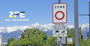 ZFE