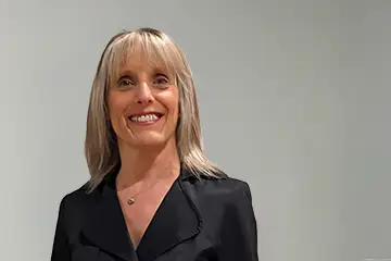 Élections municipales Meylan 2026 : découvrez l’équipe de campagne de Sandrine Chaix avec Anissa TANAZEFTI — l’avenir en tête, Meylan au cœur, élections Meylan