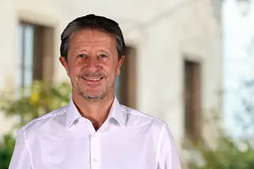 Élections municipales Meylan 2026 : découvrez l’équipe de campagne de Sandrine CHAIX avec WANTIEZ Pierre, ses engagements pour l’avenir de la commune et les temps forts de la candidature. Rejoignez la dynamique communale lors des élections municipales de Mars 2026 à Meylan.